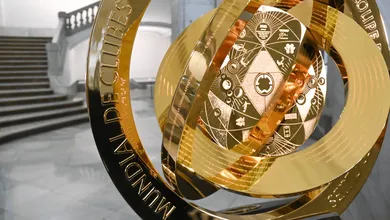 Quais s&atilde;o os poss&iacute;veis concorrentes do Brasil na disputa para sediar o Mundial de 2029?