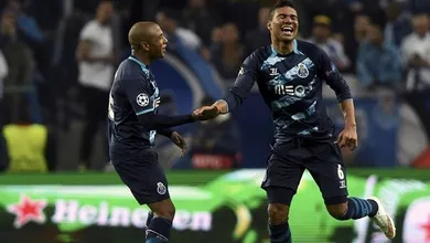 J&aacute; &eacute; hora de levarmos Casemiro a s&eacute;rio, e n&atilde;o s&oacute; pelo gola&ccedil;o de hoje
