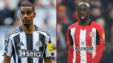 &lsquo;Ser&aacute; triste para o futebol&rsquo;: &Iacute;dolo ingl&ecirc;s faz alerta sobre transfer&ecirc;ncias for&ccedil;adas
