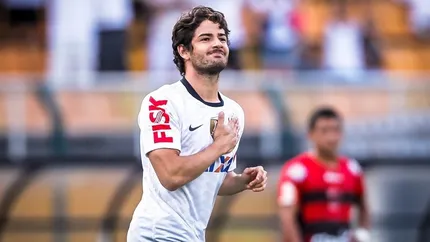 Pato pode ser das poucas atra&ccedil;&otilde;es do estadual, cada vez menos desejado