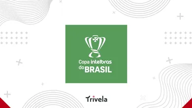 Palpites Copa do Brasil 2026