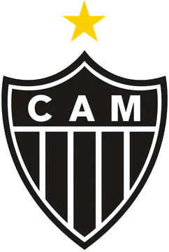 Flamengo x Atl&eacute;tico-MG Palpite &ndash; Onde assistir e escala&ccedil;&otilde;es (26/10)