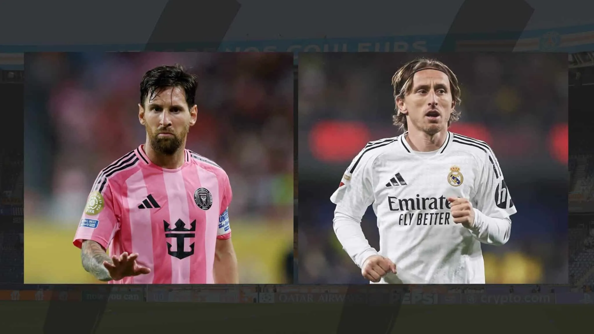 Jogador e dono de clube? O que implica a aquisi&ccedil;&atilde;o de equipes por atletas em atividade