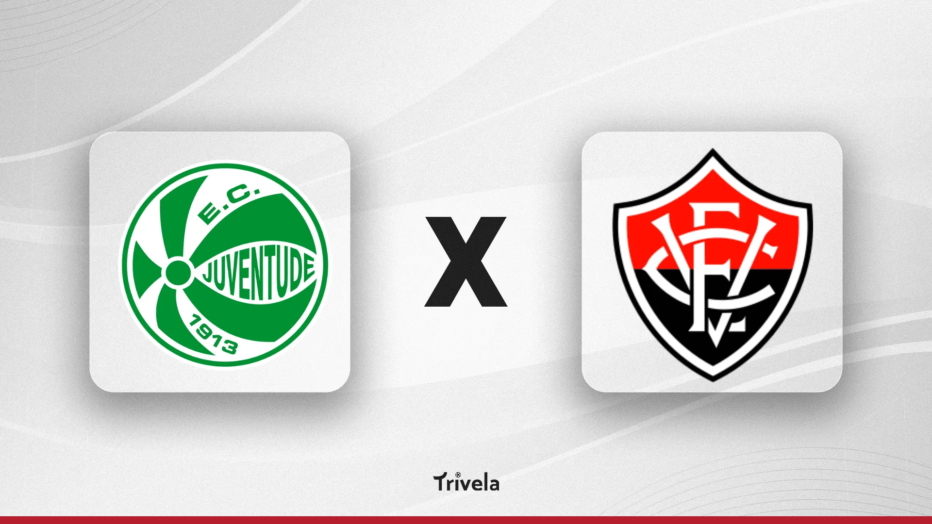 Juventude x Vit&oacute;ria: palpites, onde assistir e escala&ccedil;&otilde;es &ndash; Campeonato Brasileiro &ndash; 29/03/2025