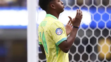 O que a Sele&ccedil;&atilde;o precisa melhorar para n&atilde;o correr risco de vexame na Copa Am&eacute;rica