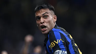 Inter vira sobre o Napoli e exp&otilde;e margem que pode fazer diferen&ccedil;a na disputa pelo Scudetto