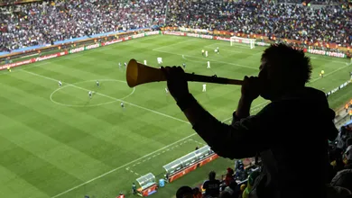 Guia Corneteiro do Brasileir&atilde;o 2015