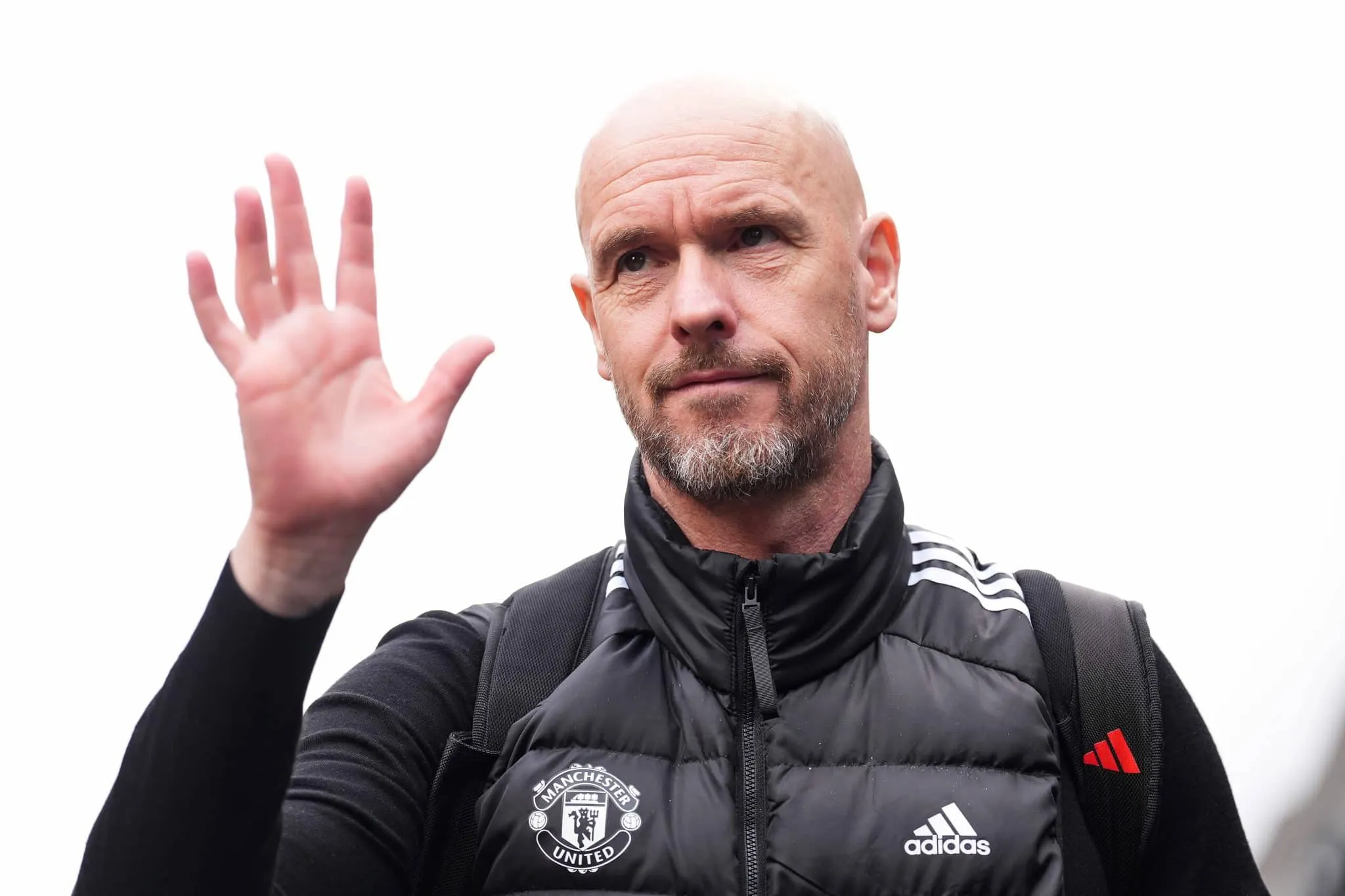 Manchester United pode dar chap&eacute;u em Milan por sensa&ccedil;&atilde;o holandesa