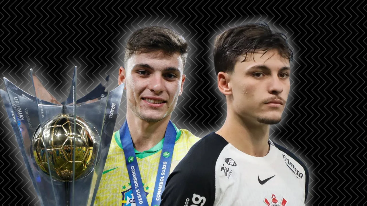 Poss&iacute;vel sa&iacute;da de Bidon para a Turquia &eacute; combo de reveses e pode atingir at&eacute; a Sele&ccedil;&atilde;o