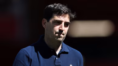 &lsquo;Iraola precisa entender que no Liverpool a diferen&ccedil;a &eacute; isso&rsquo;