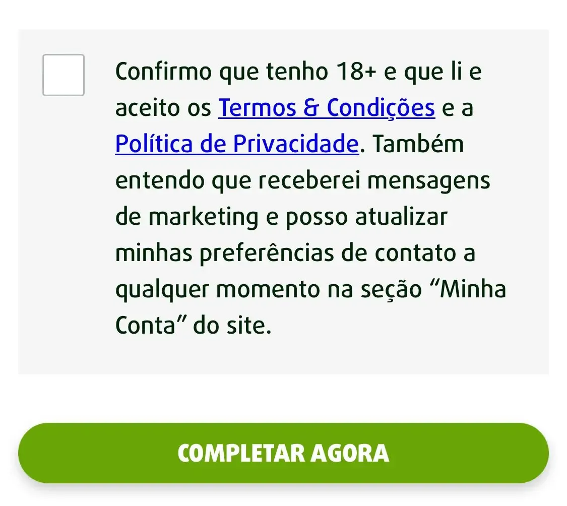 Lottoland Brasil: o que &eacute; e como funciona a casa de apostas