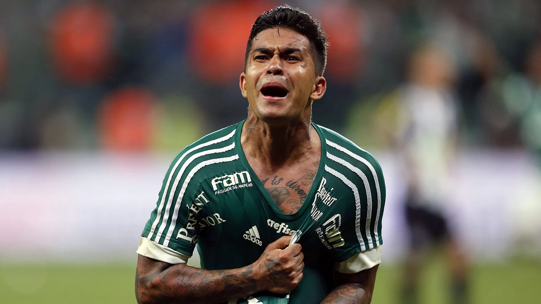 Podcast #53: &Eacute; hora do mata-mata no Paulista