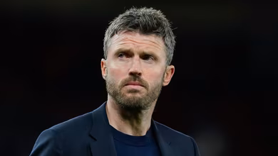 F&iacute;sico ou t&eacute;cnico? Os dois alvos do Manchester United na Premier League para refor&ccedil;ar a lateral