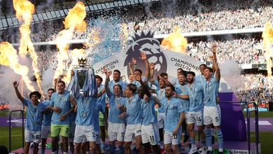 Quando come&ccedil;a a Premier League 2024/25? Veja calend&aacute;rio e jogos da 1&ordf; rodada
