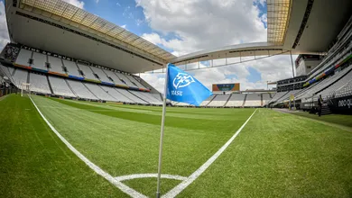 Calend&aacute;rio da CBF pode ficar ainda mais confuso com paralisa&ccedil;&atilde;o do Brasileir&atilde;o durante a Copa Am&eacute;rica