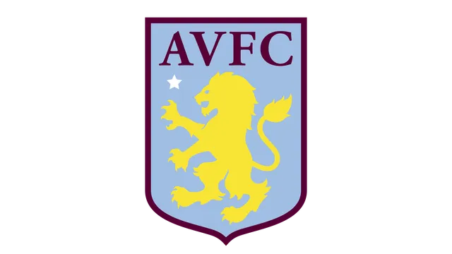 Freiburg x Aston Villa Palpites &ndash; Not&iacute;cias e odds (20/05)