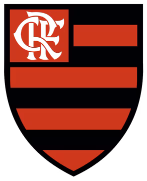 Lausanne x Flamengo Palpite &ndash; Not&iacute;cias e odds (08/07)