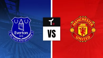 Everton&nbsp;x Manchester United Palpite &ndash; Dicas e not&iacute;cias (06/09)