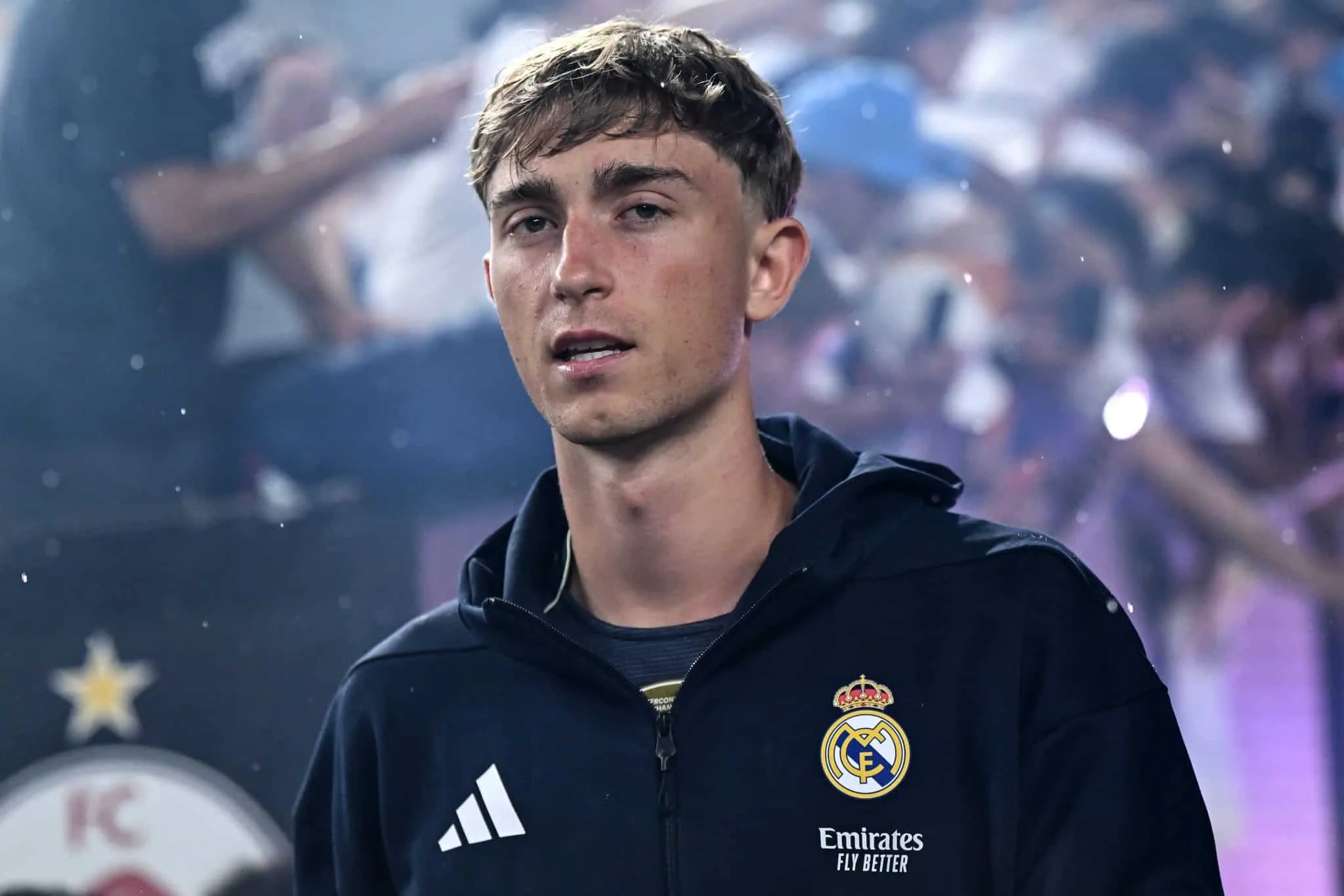 Juventus se arrependeu de vender destaque do Real Madrid de forma &lsquo;pouco inteligente&rsquo;