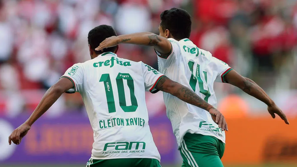 Podcast #88: Verde &eacute; a cor da esperan&ccedil;a