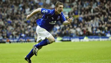 [V&iacute;deo] Em tempos de boatos sobre um retorno, relembre os gols de Rooney pelo Everton