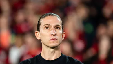 Por que interesse do Fenerbah&ccedil;e em Filipe Lu&iacute;s pode abrir portas a outros brasileiros