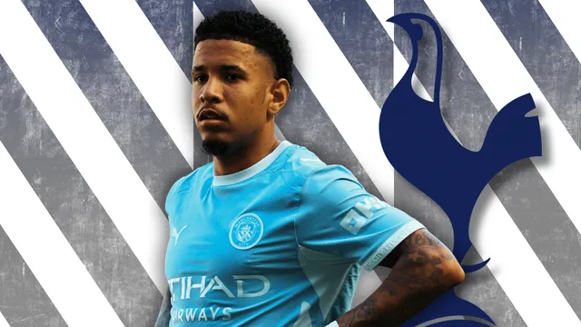 Quais s&atilde;o os pr&oacute;s e contras da poss&iacute;vel ida de Savinho ao Tottenham?