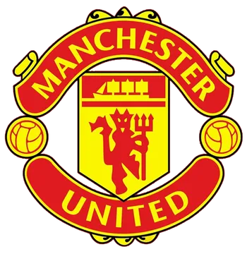 Chelsea x Manchester United &ndash; Palpites, not&iacute;cias e odds (18/04)