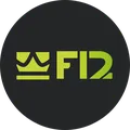 f12-bet