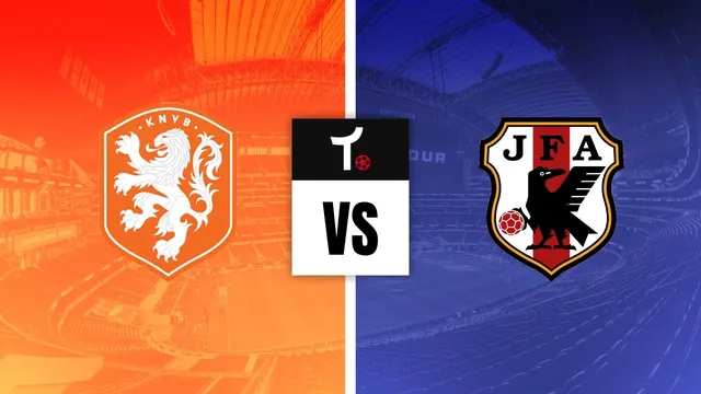 Holanda x Jap&atilde;o Palpite &ndash; Not&iacute;cias e odds (14/06)