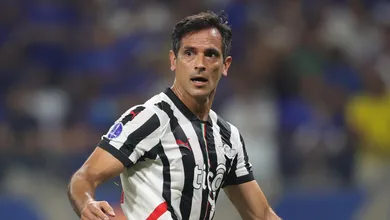 Por que advers&aacute;rio do Cruzeiro n&atilde;o levou nenhum torcedor ao Mineir&atilde;o?