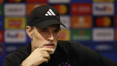 Era evidente que Thomas Tuchel ia cair no Bayern de Munique, e te mostramos os motivos