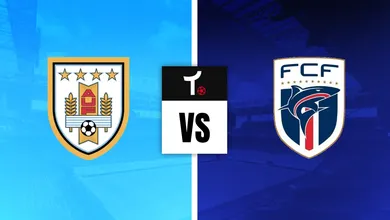Uruguai x Cabo Verde Palpite &ndash; Not&iacute;cias e odds (21/06)