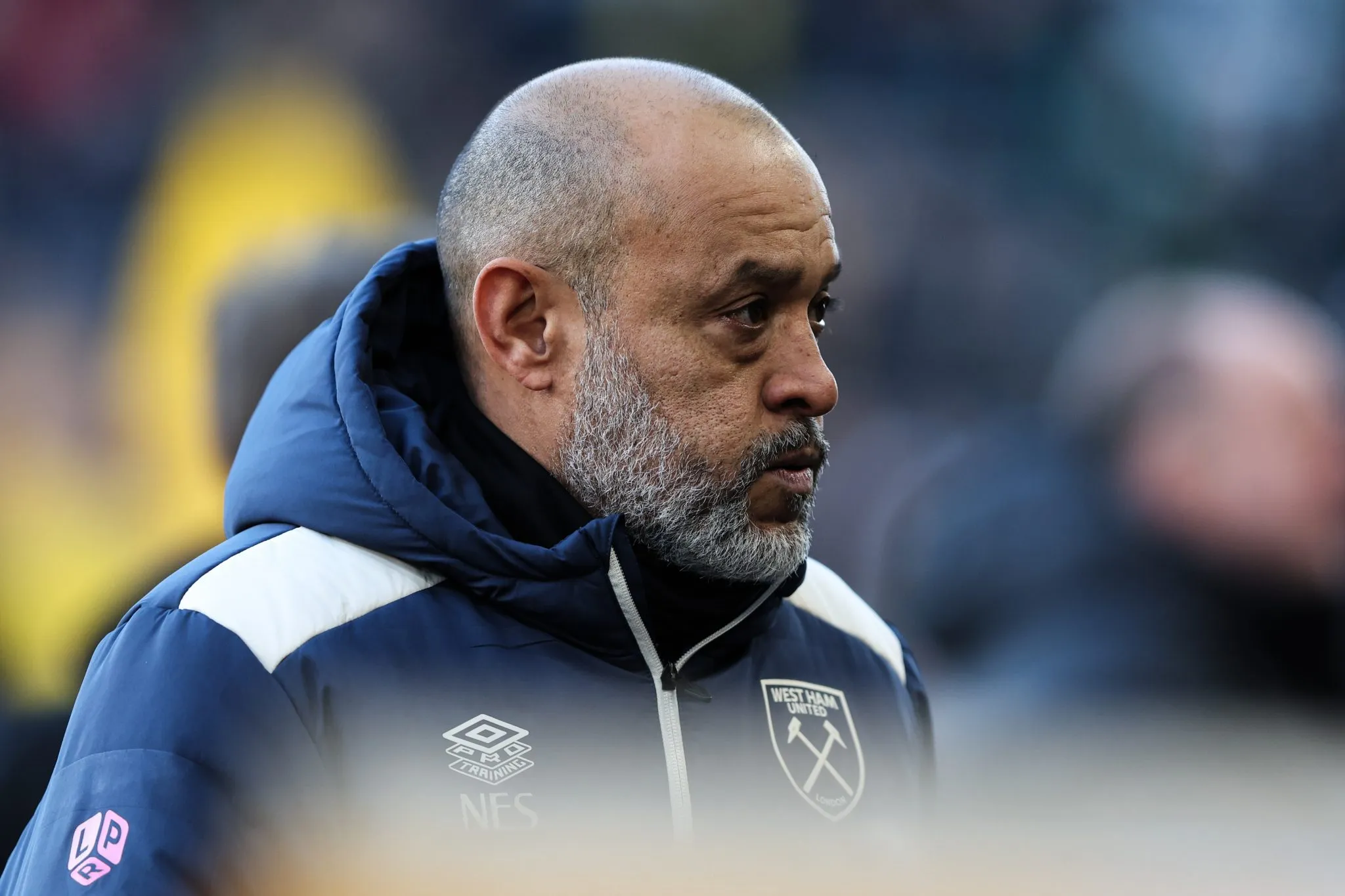 Treinos confusos e jogadores isolados: O que est&aacute; por tr&aacute;s de fracasso de t&eacute;cnico da Premier League