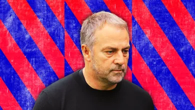 Mercado: Barcelona prepara mudan&ccedil;as no elenco e atacante pode ser negociado