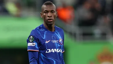 A inusitada reviravolta no neg&oacute;cio envolvendo Chelsea, Bayern e Nicolas Jackson