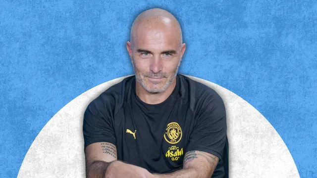 Manchester City consolida plano de Maresca e encerra pr&eacute;-temporada com respostas