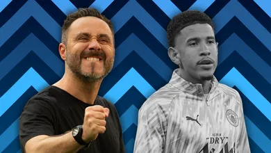 Sem avan&ccedil;ar com Savinho, Tottenham mira destaque do Liverpool e entra em &lsquo;quebra-cabe&ccedil;a&rsquo; dos pontas