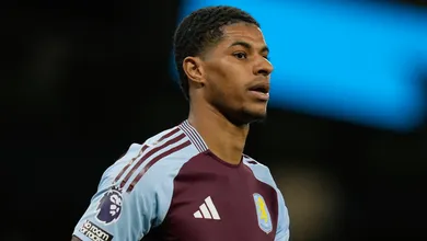 Por que a torcida do Barcelona tem motivos para se animar com a chegada de Rashford