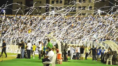 Esque&ccedil;a a S&eacute;rie A: a Terceirona ter&aacute; 10 decis&otilde;es no domingo, em rodada final eletrizante