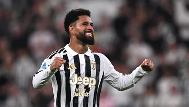 Ex-Juventus: &lsquo;Agora, Douglas Luiz &eacute; um jogador diferente. Estou convencido de que pode mais&rsquo;