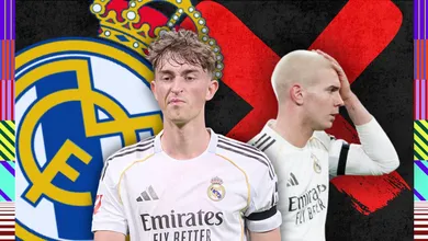 Mastantuono, Huijsen e mais: Como desastre no Real Madrid atrapalhou a Copa do Mundo de pilares