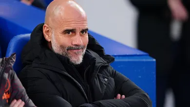 As quatro alternativas de Guardiola para a sa&iacute;da de Juli&aacute;n &Aacute;lvarez do City