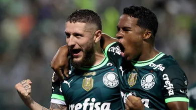 Maur&iacute;cio Noriega: Data FIFA tira doce da boca de crian&ccedil;a no Brasileir&atilde;o