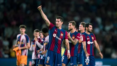 Barcelona quer afundar de vez o Villarreal para consolidar sua recupera&ccedil;&atilde;o em La Liga