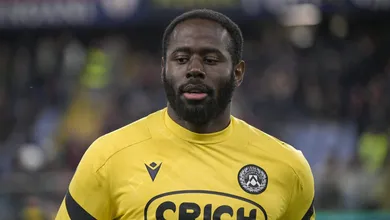 &lsquo;Nunca mais pisar num campo&rsquo;: Caso de racismo em Cagliari x Udinese provoca revolta e mobiliza jogadores