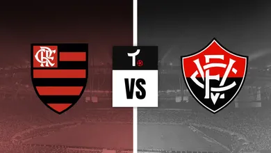 Flamengo x Vit&oacute;ria Palpite &ndash; Dicas e not&iacute;cias (09/08)