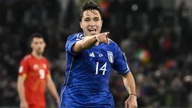 Segunda tem tr&ecirc;s confrontos diretos por vaga na Eurocopa; veja quem pode&nbsp;se&nbsp;classificar