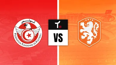 Tun&iacute;sia x Holanda Palpite &ndash; Not&iacute;cias e odds (25/06)