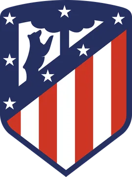 Sevilla x Atl&eacute;tico de Madrid&nbsp;&ndash; Palpites, not&iacute;cias e odds (11/04)